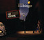 Roadsinger Albumcover