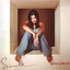 Smile Albumcover