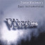 Opus Instrumentalus 2: Vibrations Albumcover