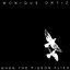When The Pigeon Flies Albumcover