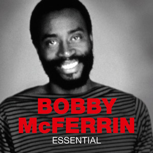 Essential cover