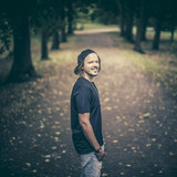 Jukka Poika Photo