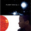 Planet Asia Albumcover