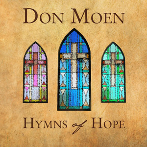 Hymns of Hope album