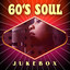 60's Soul Jukebox cover