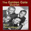 Best Recordings cover
