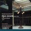 Flemish Radio Orchestra