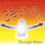 The Light Within - Prana Shakti Flow, Vol.1 Albumcover