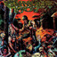 Slaughter the Weak cover