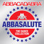 Abbasalute: The Dance Collection cover