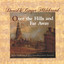 Over the Hills and Far Away: Being a Collection of Music from 18th-Century Annapolis Albumcover
