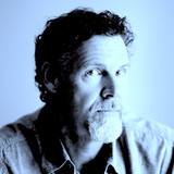 Donal Hinely profile