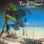 The Trevor Nasser Collection Albumcover