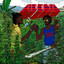 Ganja Farmer cover