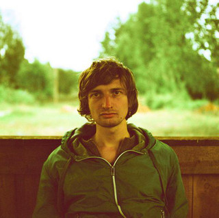 Suokas Photo