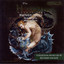 Haydn: Masses Nos. 2 and 11 / Ave Regina Albumcover