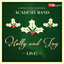 Holly & Ivy Live cover