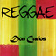 Reggae Don Carlos cover