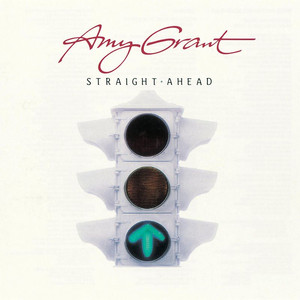 Straight Ahead album