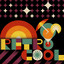Retro Cool cover