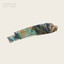 Fault Lines cover