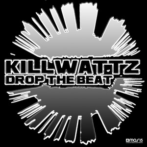 Killwattz