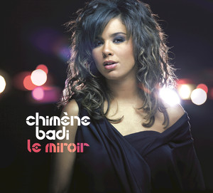 Le Miroir cover