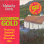 Accordion Gold Albumcover