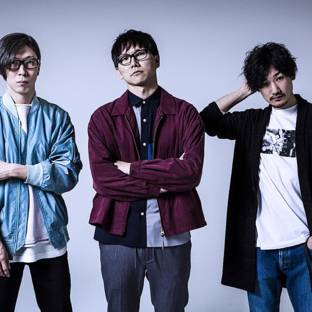 monobright photo