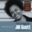Hidden Beach Presents: The Original Jill Scott From The Vault, Vol. 1 (Deluxe Edition) cover