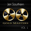 Gold Masters: Jeri Southern, Vol. 1 cover