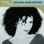 Platinum & Gold Collection cover