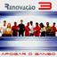 Afogar O Ganso Albumcover