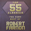 Top 55 Classics - The Very Best of Robert Farnon cover