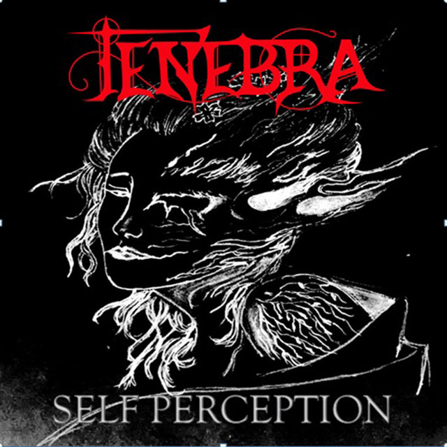 Tenebra Photo