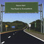 The Road to Everywhere Albumcover