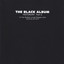 The Black Album Yesterday, Pt. 2 cover