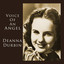 Voice Of An Angel Albumcover