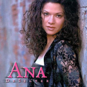 Ana DeSilver