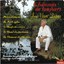 José Van Dam : Chansons de toujours Albumcover