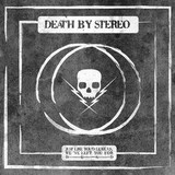 Death by Stereo Photo
