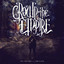 The Fallout (Deluxe Reissue) cover