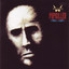 Popkiller cover