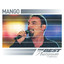 Mango: The Best Of Platinum cover