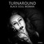 Turnaround