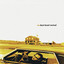 Dust Bowl Revival cover