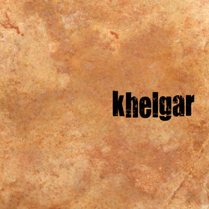 Khelgar