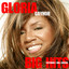Big Hits cover