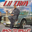 Back to Ballin cover