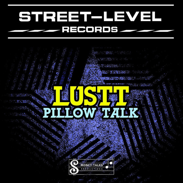 Lustt Photo